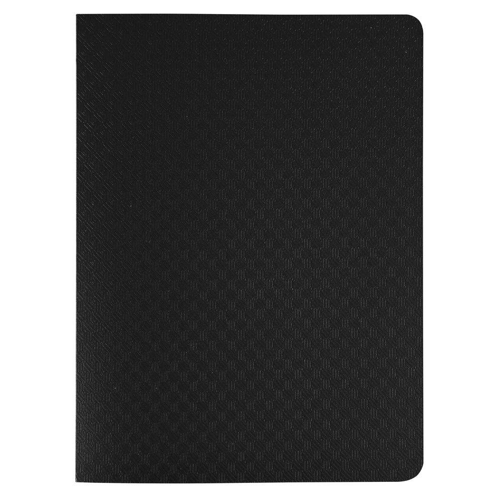 Exacompta 20x Sichtmappe PP 500µ 20 Hüllen transluzent 10x15cm sortiert 88209E