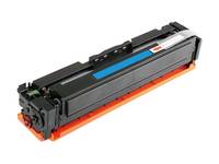 Pelikan Toner für HP CF541A