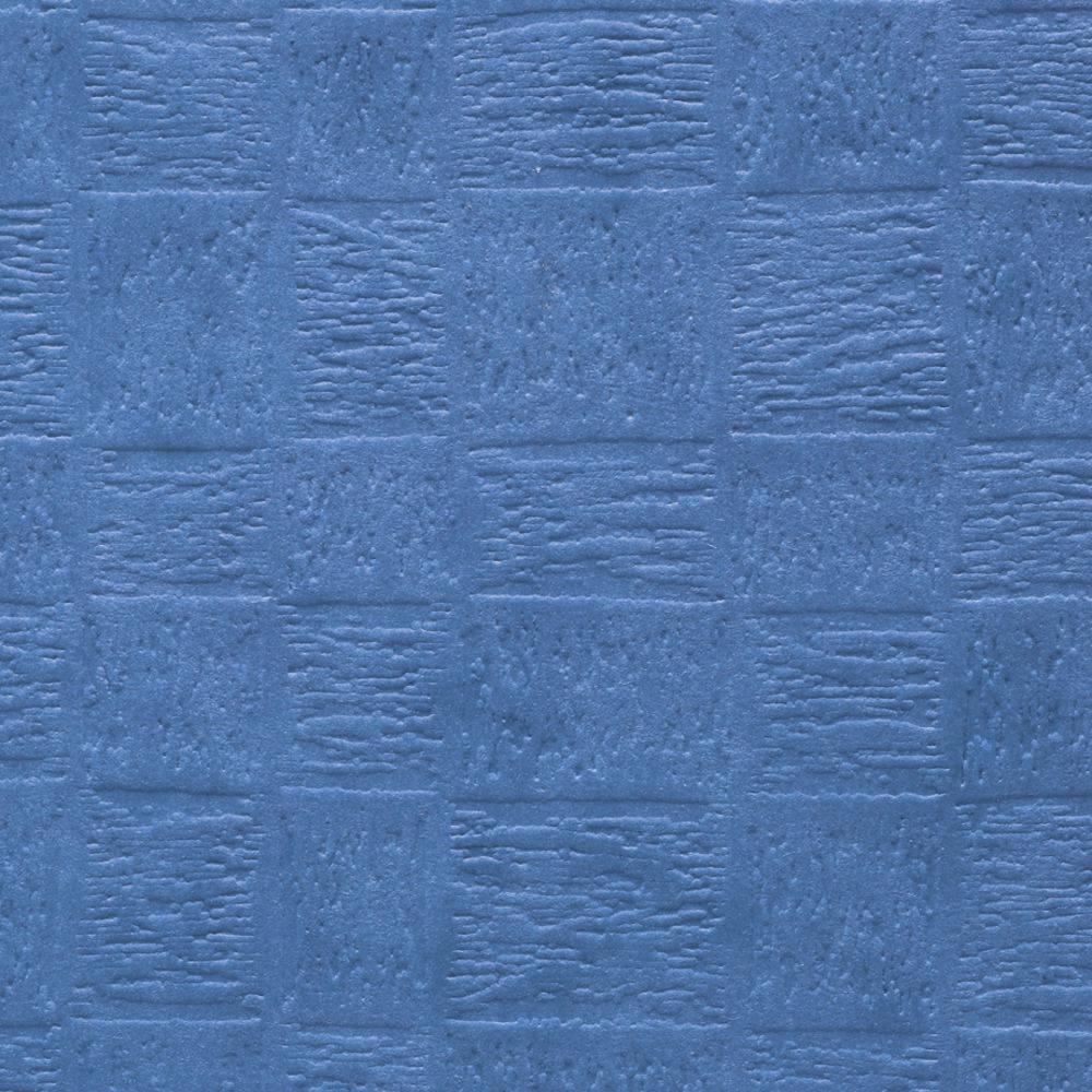 Exacompta 10x Archivboxen Rücken 40mm + Etikett Karton 600g/qm A4 Schwarz 50811E