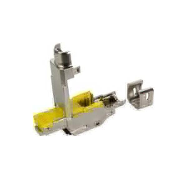 Harting Steckverbinder 20821010020