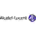 Alcatel-Lucent Lizenz OS6560 1 Jahr AVR Renewal 1 Jahr(e) (PP1R-OS6560)
