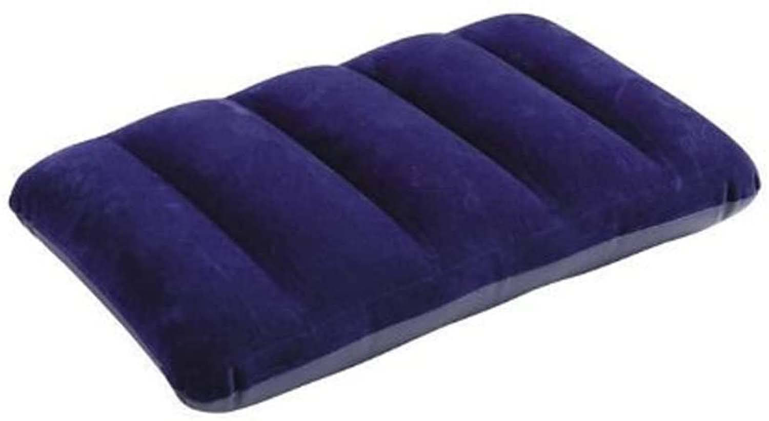 Intex 68672 - DOWNY PILLOW