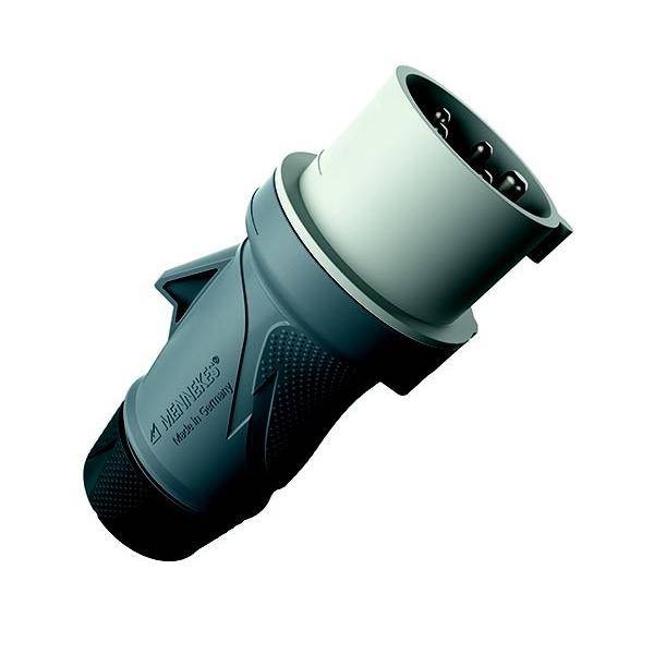 Mennekes CEE Stecker Xtra R 13597