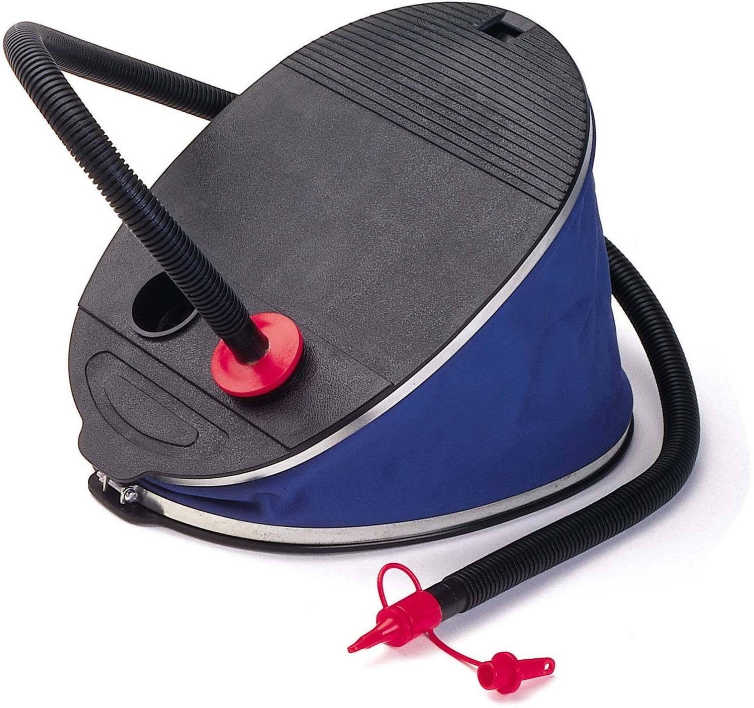 Intex 68610 - GIANT BELLOWS FOOT PUMP