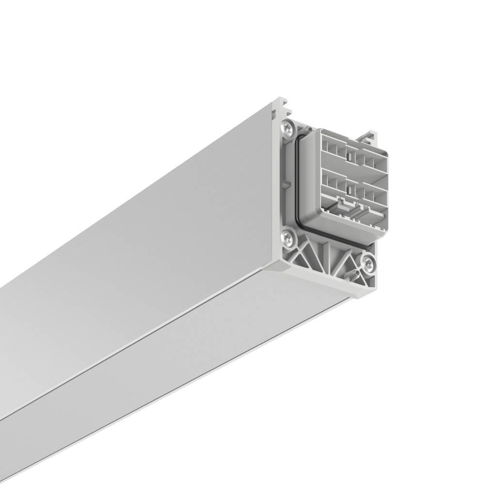 RZB Lichtbandmodul 950800.000.400.900