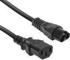 ACT Powercord C6
