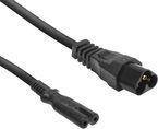 ACT Powercord C6