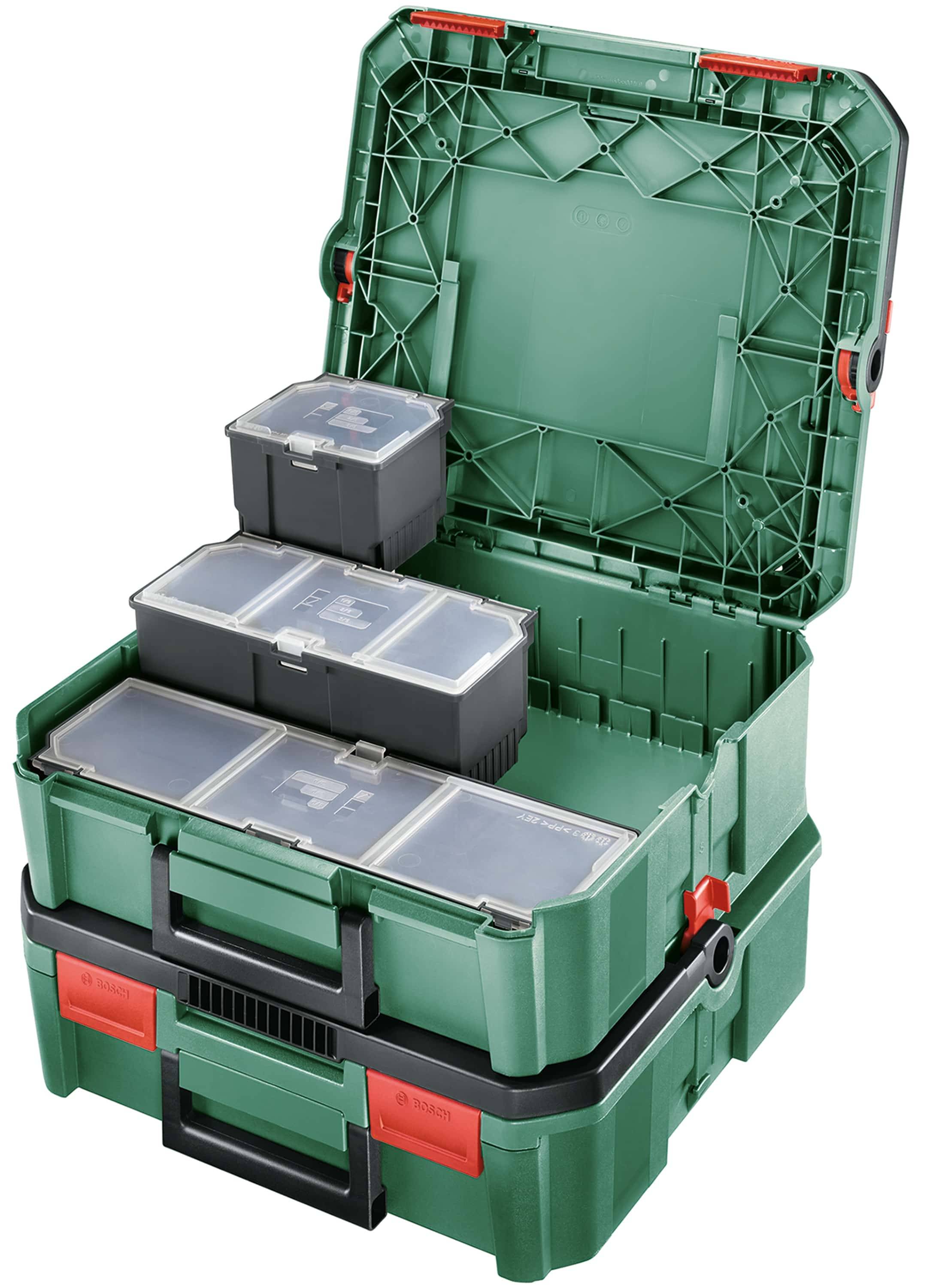 STÄUBLI Sicherheitsbuchse, 49.7046-21, 4 mm , schwarz, 1000 V, CAT III, 32 A / 600 V, CAT IV, 32 A