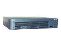 Cisco Systems CISCO3640-RPS Netzwerk-Router