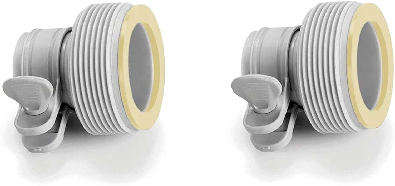 Intex 29061 - ADAPTER B