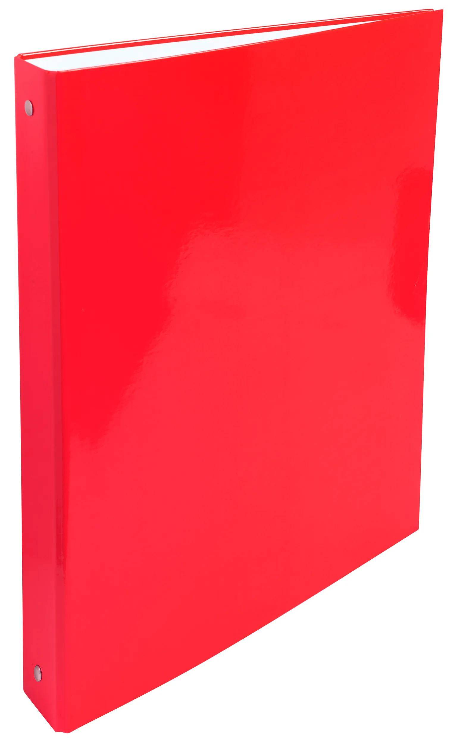 Drei Kunststoffbehälter in Blau- und Grüntönen mit ovalen Öffnungen an den Seiten, dicht beieinander angeordnet.