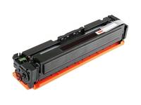 Pelikan Toner für HP CF540A