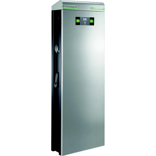 ABL GmbH E-Mobility Ladesäule eMC3, 2x22kW 3P4435B ABL GmbH E-Mobility Ladesäule eMC3, 2x22kW 3P4435B