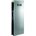 ABL GmbH E-Mobility Ladesäule eMC3, 2x22kW 3P4435B ABL GmbH E-Mobility Ladesäule eMC3, 2x22kW 3P4435B