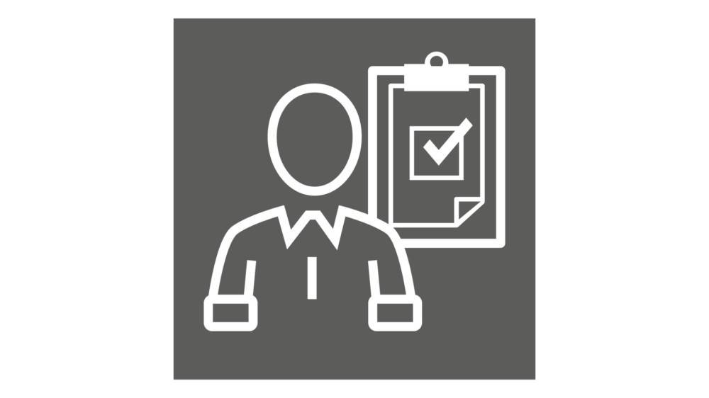 Stiebel Eltron Option SO 18-47 SO 18-48