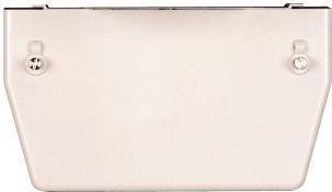 Klemmendeckel BKE-KLD (2CDL900011R7981)