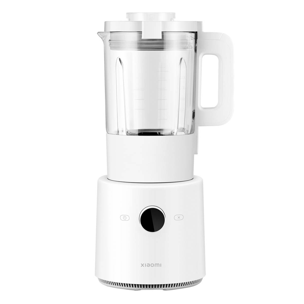 MPBJ001ACM-1A - Küchenmixer - 1,6 l - Eiszerkleinerer - 1000 W