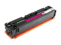 Pelikan Toner für HP CF543A