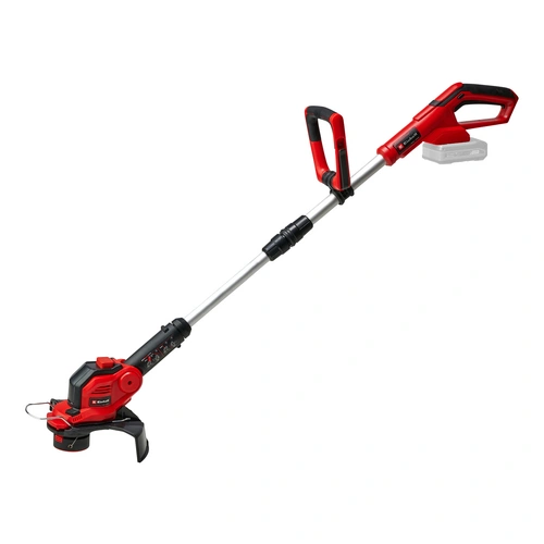 EINHELL Akku-Rasentrimmer GE-CT 18/28 Li - Solo EINHELL Akku-Rasentrimmer GE-CT 18/28 Li - Solo