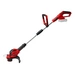 EINHELL Akku-Rasentrimmer GE-CT 18/28 Li - Solo EINHELL Akku-Rasentrimmer GE-CT 18/28 Li - Solo