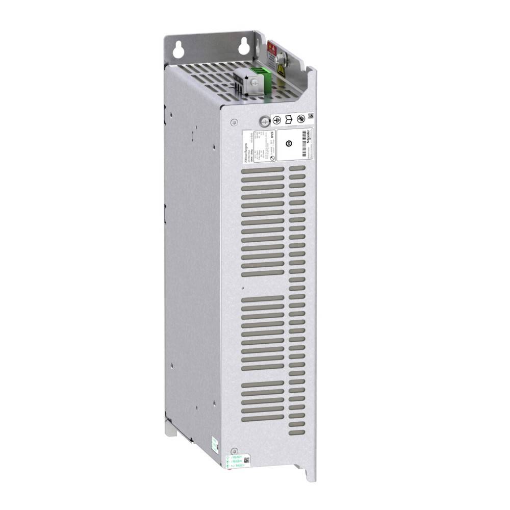 Schneider Electric Rückspeiseeinheit ATVRD15N4