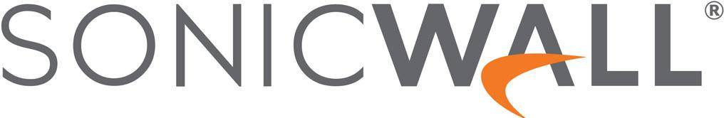 SonicWall SonicWave 621 Wireless Access Point with Advanced Secure Wireless Network Management & Support 3 Years (Multi-
