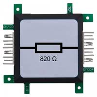 ALLNET ALL-BRICK-0516
