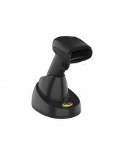 HONEYWELL Xenon Extreme Performance 1952g - Ultra High Density (UD) - USB Kit -