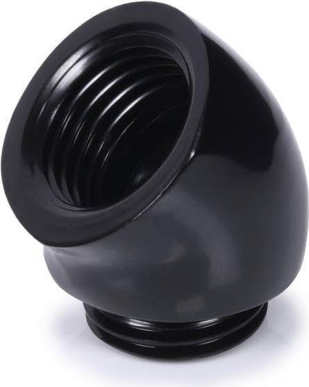 Alphacool 17590 Computerkühlsystemteil/-zubehör Adapter für Wasserblöcke (17590)