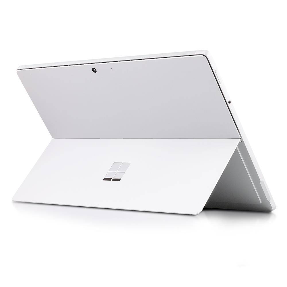 Microsoft Surface Pro 8 33,0cm (13") Tablet (i7 1185G7, 16GB, 256GB, 2880x1920, LTE-A, WiFi 6) Win 10