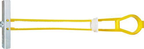 CELO Hohlraumdübel BT plus M8