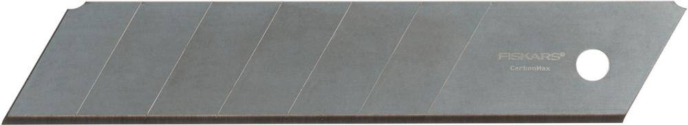 Abbrechklingen 25mm 5er-Packung CarbonMax Beschaffungsartikel