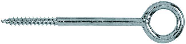 UPAT Ösenschraube UGS 8x100