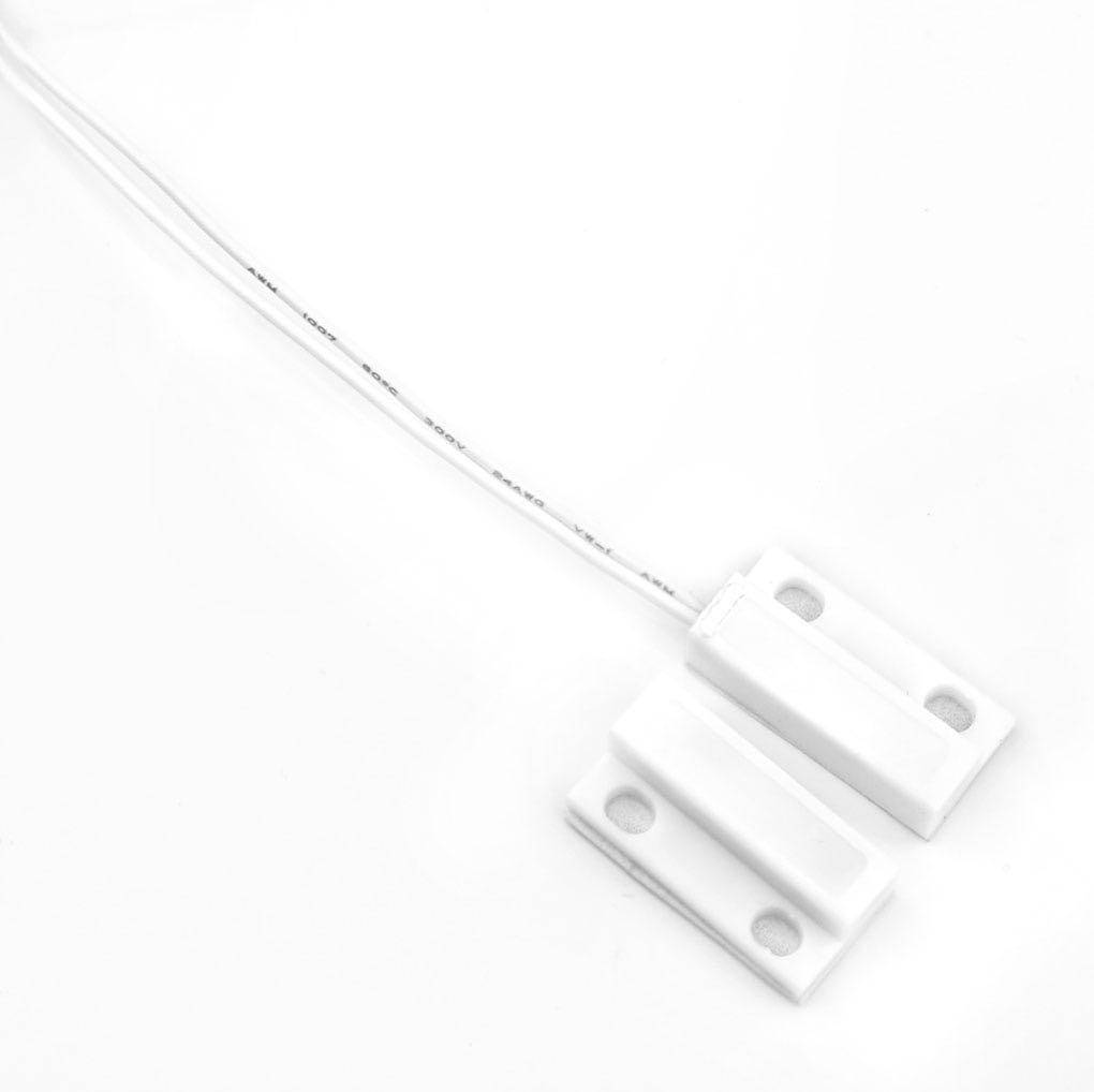 universaler Tür- und Fensterkontakt