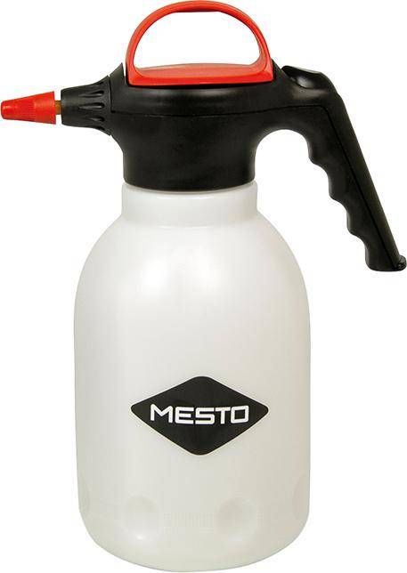 Drucksprüher 1,5 LiterFLEXI PLUSFPM KunststoffdüseBeschaffungsartikel