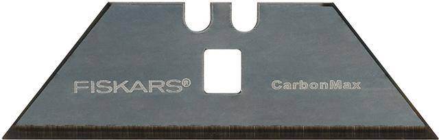 Universalmesserklingen 5er-Packung CarbonMax Beschaffungsartikel