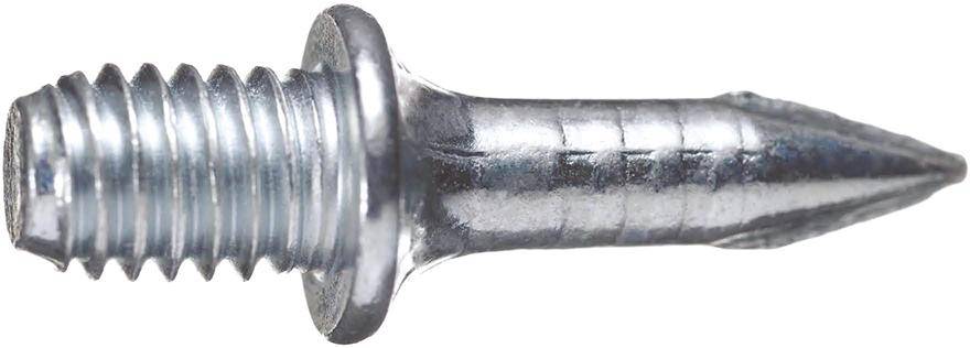 FixPin Schraubdübel M 6x 8x 25 BÄR