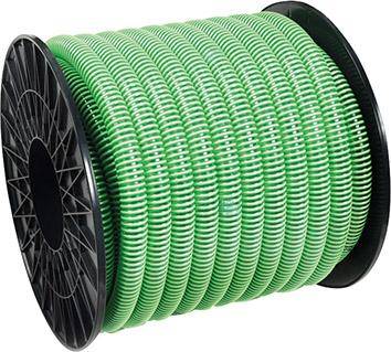 Spiralschlauch 1Z, 30m