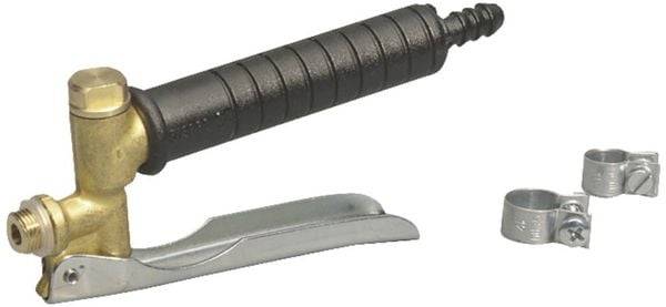 Gloria Haus und Garten 706590.0000 Schnellschlussventil