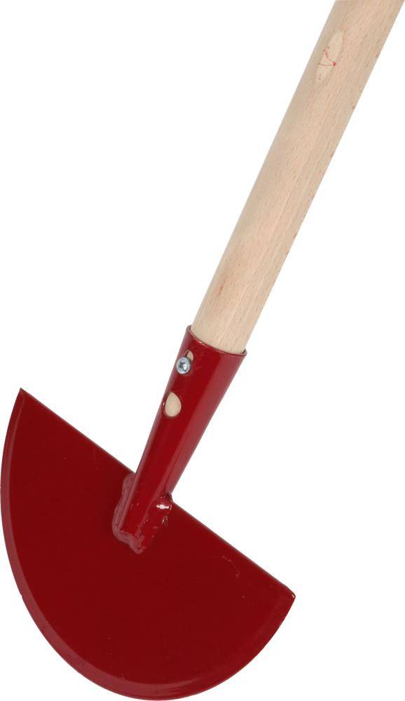 Rasenkantenstecher T-Griff Floraworld