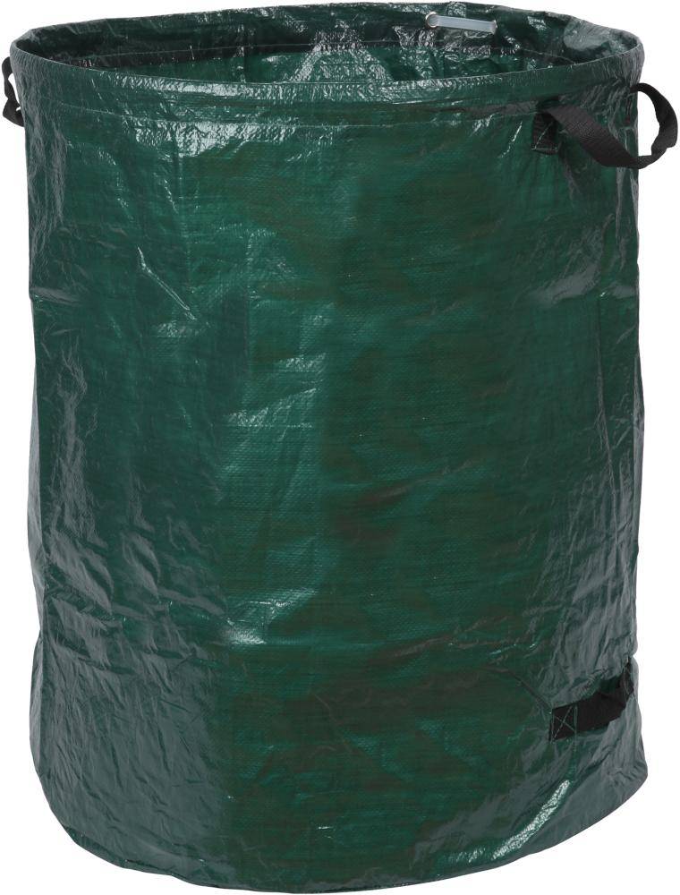 Gartensack Big 264 L PE-Gewebe 66cm Floraworld