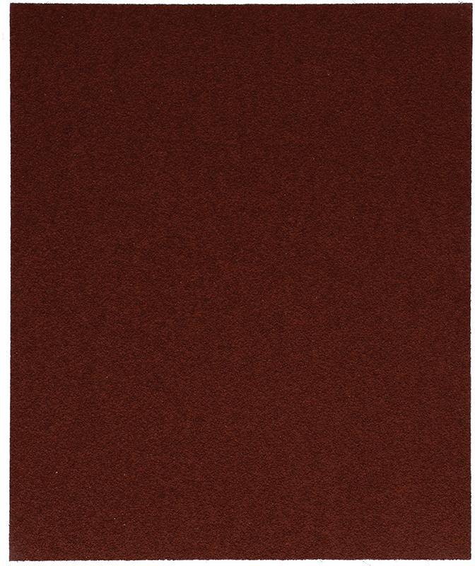 Schleifbogen, Gewebe K20N 230x280 P80