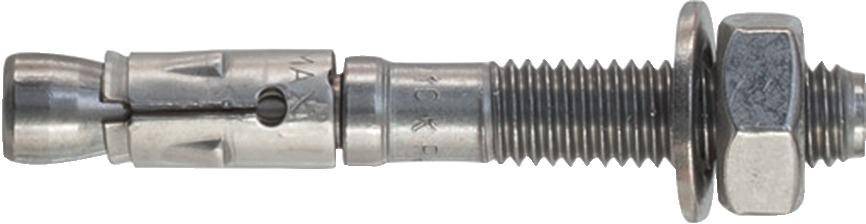 UPAT Expressanker MAX 12/ 20/100 K A4