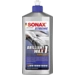 SONAX XTREME BrilliantWax 1 Hybrid NPT 500 ml SONAX XTREME BrilliantWax 1 Hybrid NPT 500 ml