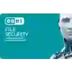 ESET File Security for Microsoft Windows Server A4 User, A4, 3 Jahr(e), Basis, Download ESET File Security for Microsoft Windows Server A4 User, A4, 3 Jahr(e), Basis, Download
