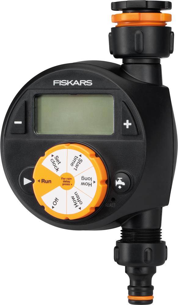 Zeitschaltuhr mit 1 Ausgang Beschaffungsartikel Beschaffungsartikel