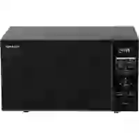 Sharp RBG232TB Mikrowelle Sharp RBG232TB Mikrowelle