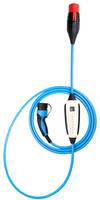 NRGKICK - Mobile Ladestation Standard 32 A 7.5 m Typ 2 WLAN