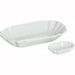 Ritzenhof und Breker Bianco Pommes-Frites Dipschale 8cm 1 Stück Ritzenhof und Breker Bianco Pommes-Frites Dipschale 8cm 1 Stück