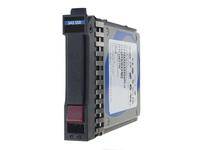 Hewlett Packard P8Y58A Speicher